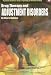Book Drug Therapy and Adjustment Disorders (Psychiatric Disorders, Drugs & Psychology for the Mind and Body)