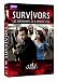 Survivors, saison 1 [Edizione: Francia]