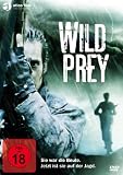 Produkt-Bild: Wild Prey