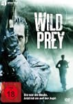 Wild Prey