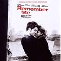Original Motion Picture Soundtrack - Remember Me'