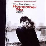 Remember Me (Bof)par Divers
