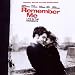Original Motion Picture Soundtrack - Remember Me'