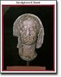 PHOTO FUN ANCIENT ROME 8/PK