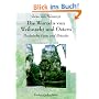 Die Wurzeln von Weihnacht und Ostern: Heidnische Feste und Br�uche