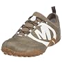 Merrell J70649 STRIKER, Herren Sneaker