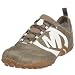 Merrell Men's STRIKER GOAL