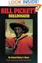 Bill Pickett: Bulldogger