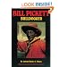 Bill Pickett: Bulldogger
