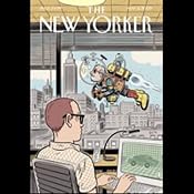 The New Yorker, May 11th, 2009 (Philip Gourevitch, Malcolm Gladwell, Douglas McGray) | [Philip Gourevitch, Malcolm Gladwell, Douglas McGray]
