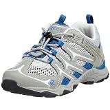 ECCO Little Kid/Big Kid Congo Sandal