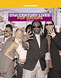 Pop groups