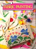 Learn Fabric Painting Kazz
