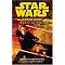Star Wars Books in Order