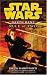 "Star Wars": Darth Bane - Rule of Two (Star Wars)