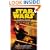 "Star Wars": Darth Bane - Rule of Two