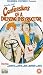 Confessions of a Driving Instructor [1973]