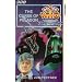 DOCTOR WHO - All the Jon Pertwee stories (in order).