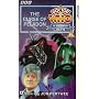 Doctor Who - The Curse of Peladon [VHS] [1963]