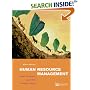 Human Resource Management