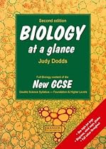 Biology at a Glance