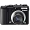 Digital Cameras-my favorite 8 megapixal cameras
