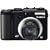 Canon PowerShot G7 10MP Digital Camera with 6x Image-Stabilized Optical Zoom