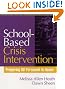 School-based Crisis Intervention...