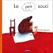 Le petit souci