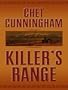 Killer's Range