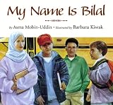 My Name Is Bilal