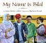 My Name Is Bilal