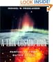 A Thin Cosmic Rain: Particles from Outer Space