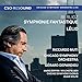 Symphonie Fantastique - Lelio