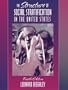 Structure of Social Stratification in the United States, The (4th Edition)