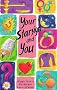 Your Star Sign and You