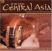 Music From Central Asia Uzbekistan on Silk Road picture