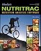 Nutritrac