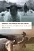 Running for the Hills: Growing Up on My Mother's Sheep Farm in Wales