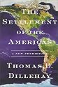 The Settlement Of The Americas A New Prehistory