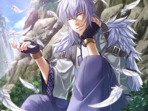 Cover image : S.Y.K ～新説西遊記～(通常版)