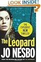 The Leopard