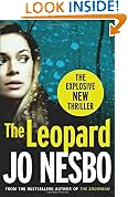 The Leopard