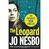 The Leopard