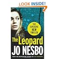 The Leopard