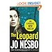 The Leopard: A Harry Hole thriller (Oslo Sequence 6)