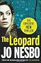 The Leopard