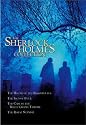 The Sherlock Holmes Collection
