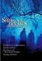 The Sherlock Holmes Collection