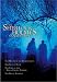 Search : The Sherlock Holmes Collection